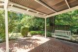 2519 Mirror Lake Drive - Photo 25