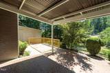 2519 Mirror Lake Drive - Photo 26