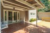 2519 Mirror Lake Drive - Photo 27