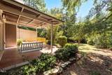2519 Mirror Lake Drive - Photo 28