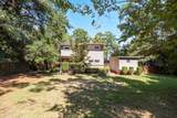2519 Mirror Lake Drive - Photo 29