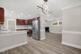 2519 Mirror Lake Drive - Photo 3