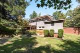 2519 Mirror Lake Drive - Photo 30