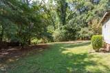 2519 Mirror Lake Drive - Photo 31