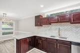 2519 Mirror Lake Drive - Photo 4