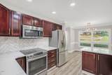 2519 Mirror Lake Drive - Photo 5