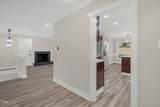 2519 Mirror Lake Drive - Photo 6
