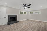 2519 Mirror Lake Drive - Photo 7