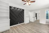 2519 Mirror Lake Drive - Photo 8