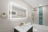 2519 Mirror Lake Drive - Photo 9