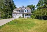 195 Timberwind Road - Photo 1