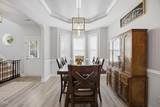 195 Timberwind Road - Photo 2