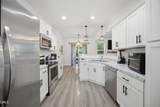 195 Timberwind Road - Photo 3
