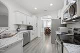 195 Timberwind Road - Photo 4