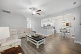 195 Timberwind Road - Photo 5