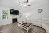 195 Timberwind Road - Photo 6