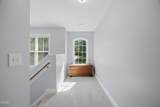 195 Timberwind Road - Photo 8