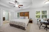 195 Timberwind Road - Photo 9