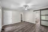 424 Newburgh Drive - Photo 10