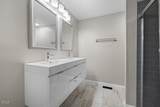 424 Newburgh Drive - Photo 12