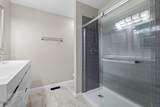 424 Newburgh Drive - Photo 13
