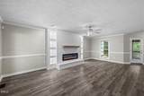 424 Newburgh Drive - Photo 15