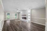424 Newburgh Drive - Photo 17