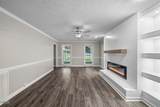 424 Newburgh Drive - Photo 18