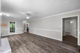 424 Newburgh Drive - Photo 19