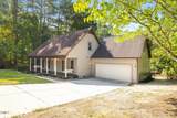 424 Newburgh Drive - Photo 2