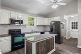 424 Newburgh Drive - Photo 20