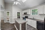 424 Newburgh Drive - Photo 23