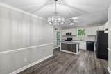 424 Newburgh Drive - Photo 25
