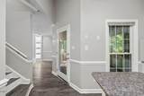 424 Newburgh Drive - Photo 26