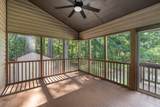 424 Newburgh Drive - Photo 27