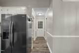 424 Newburgh Drive - Photo 28