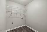 424 Newburgh Drive - Photo 29