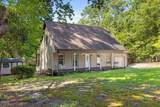 424 Newburgh Drive - Photo 3