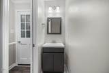 424 Newburgh Drive - Photo 30