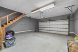 424 Newburgh Drive - Photo 31