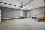 424 Newburgh Drive - Photo 32