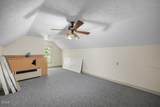 424 Newburgh Drive - Photo 33