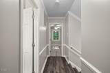 424 Newburgh Drive - Photo 35