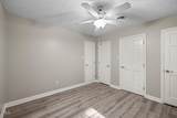 424 Newburgh Drive - Photo 36