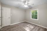 424 Newburgh Drive - Photo 37