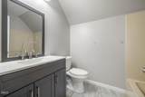 424 Newburgh Drive - Photo 38