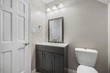 424 Newburgh Drive - Photo 39