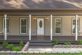424 Newburgh Drive - Photo 4