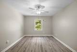 424 Newburgh Drive - Photo 40