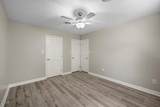 424 Newburgh Drive - Photo 41